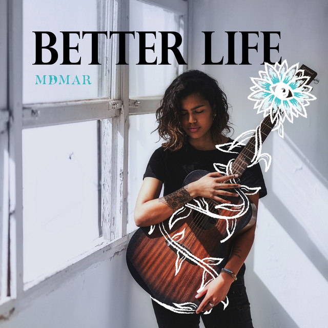 Better Life
